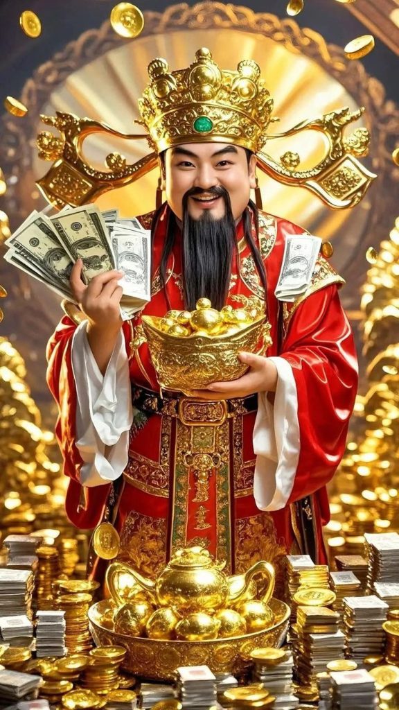 Cara Membaca Getaran Reel untuk Menentukan Timing Bet di MAPAN99