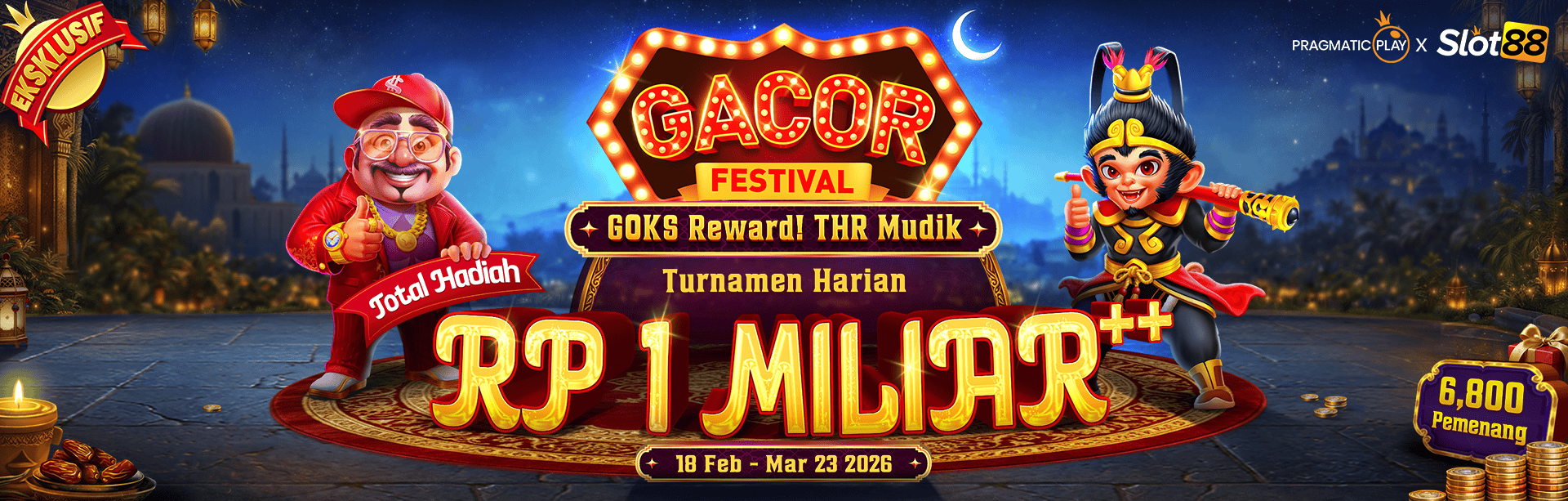 Slot Thailand Dalam Perjalanan Inovasi Industri Online